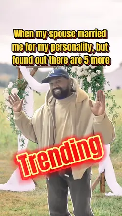 Kanye west gotchya