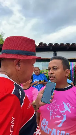 Carnaval evento 🎯