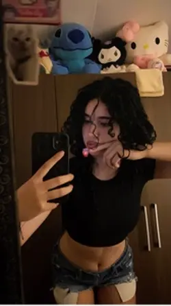 Photo dum