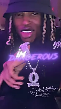 Another von t/o 💬😈