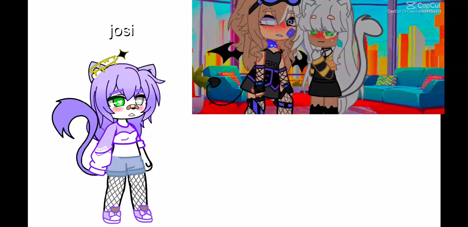 ta muito deficio
