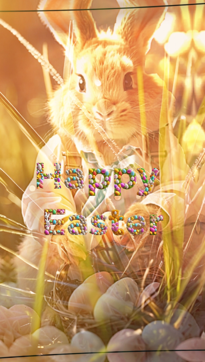 Ostern Bilder 