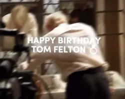 HAPPYBIRTHDAYHUBBY!!