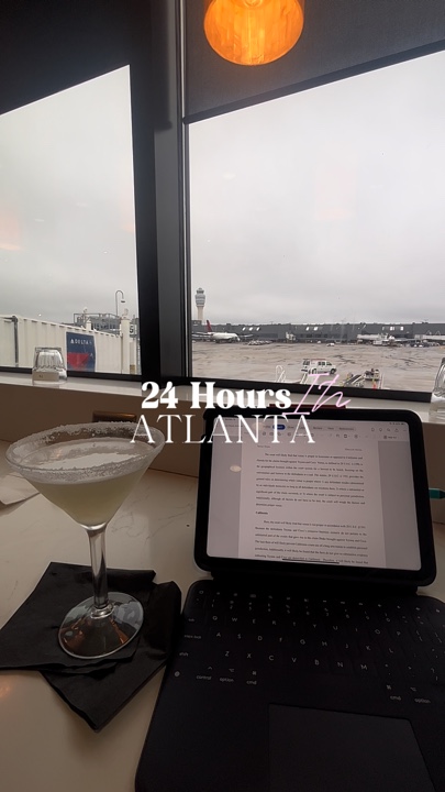 Vlog de viagens 24 horas