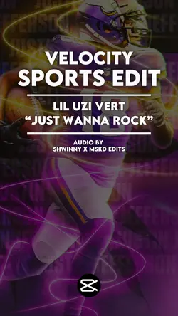 Just Wanna Rock 🤘🏽