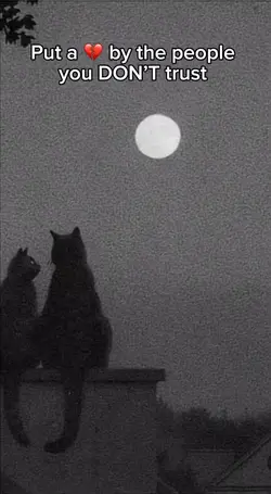 💔