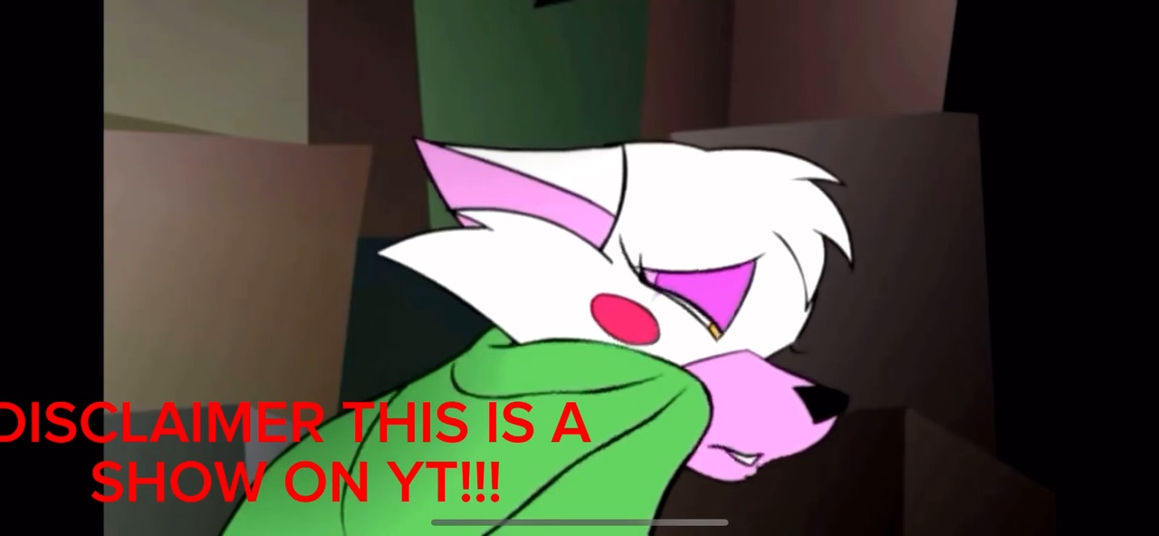 +Fix Me Together..+