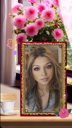 Picture Frame