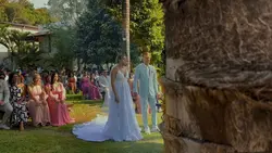 Casamento
