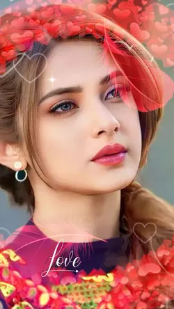 Mohabbat❤️❤️❤️