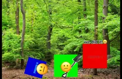 du du du du du-