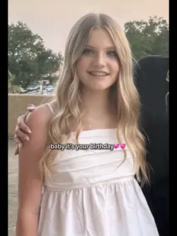 happybirthday angel💞