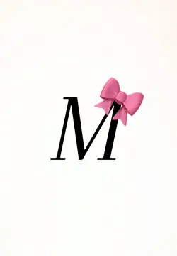 m💗