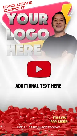 THE BEST INTRO YT🔥