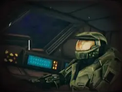 Stopwatch🙏🏻🙏🏻