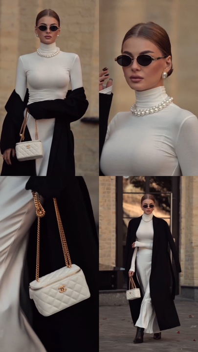 Nouvelle tendance bat