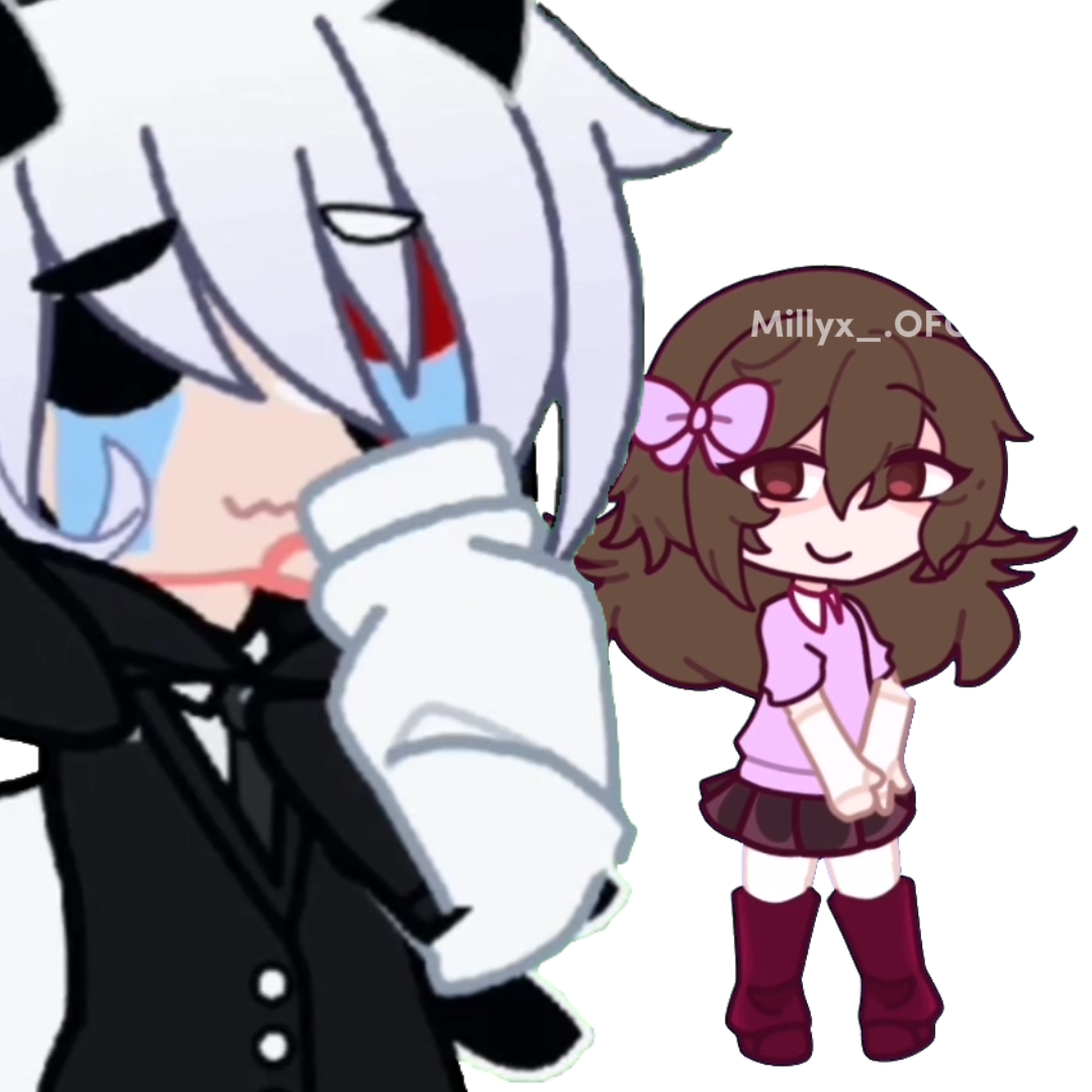 WXS TREND | C/W/PHOE