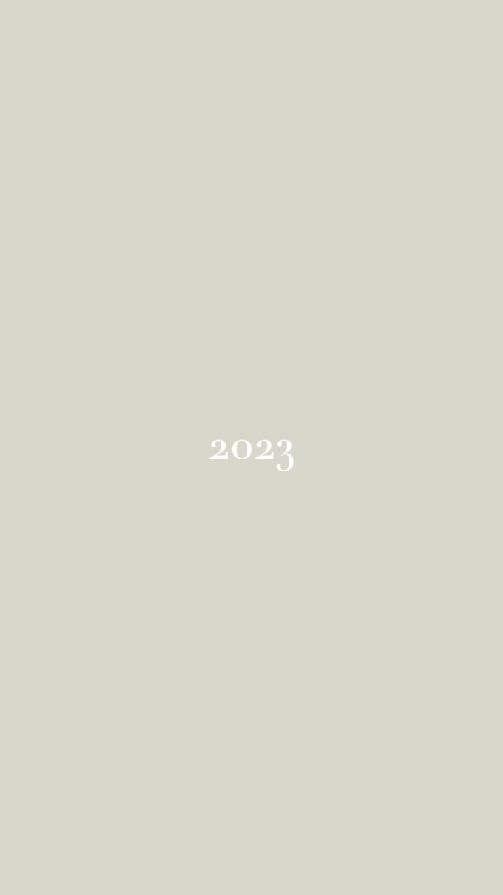 2023vs2024