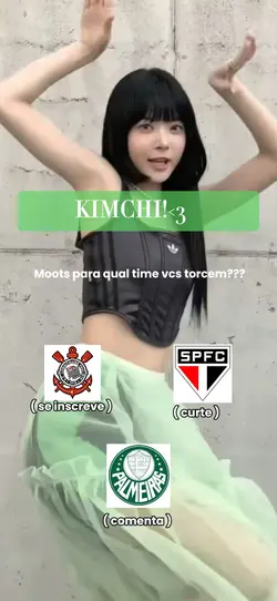 Vai Corinthians!!!