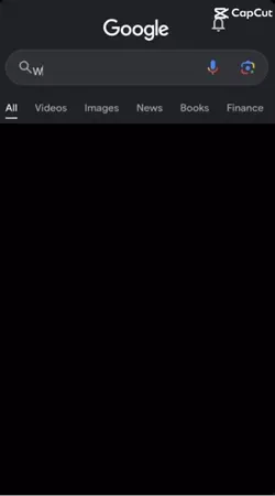 Best Friend in the 🌎