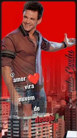 #Eduardo Cossta