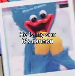 OMG