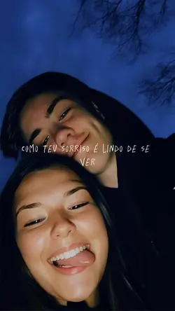 Tipografia | Casal