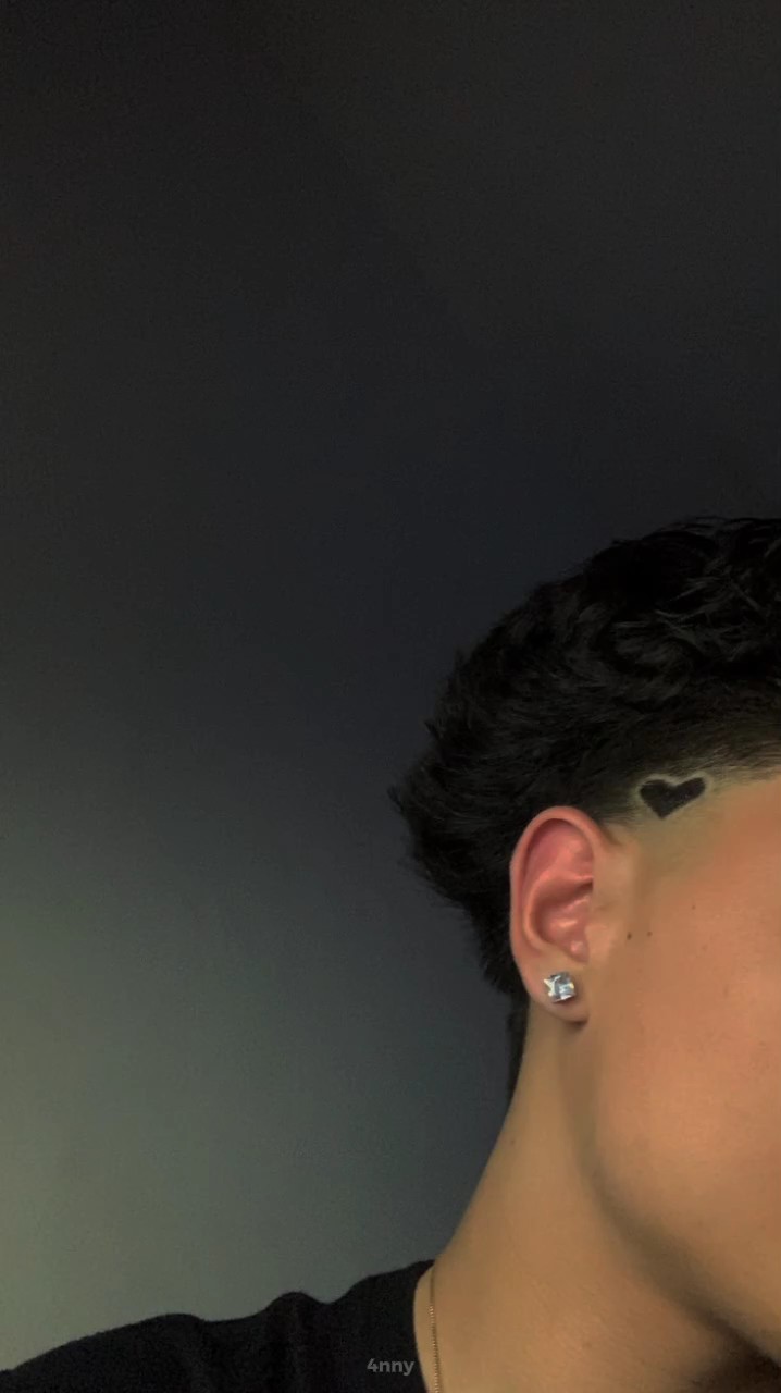 voltei ser lixo 