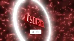 Like Comment Subscri