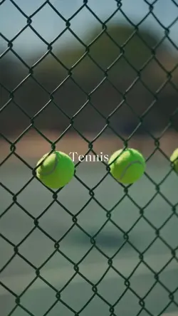 tennis
