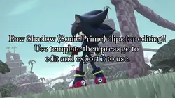 Shadow clips2