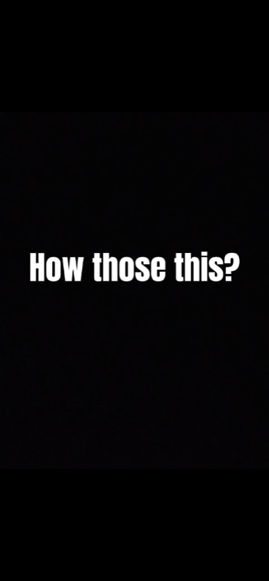 Bu nasıl mümkün olabilir?