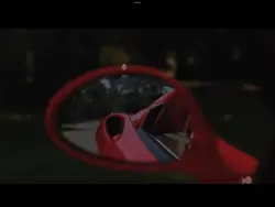 3 in 1