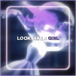 Uzi edit