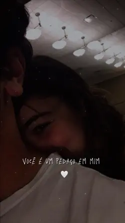 tipografia casal