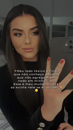 😘