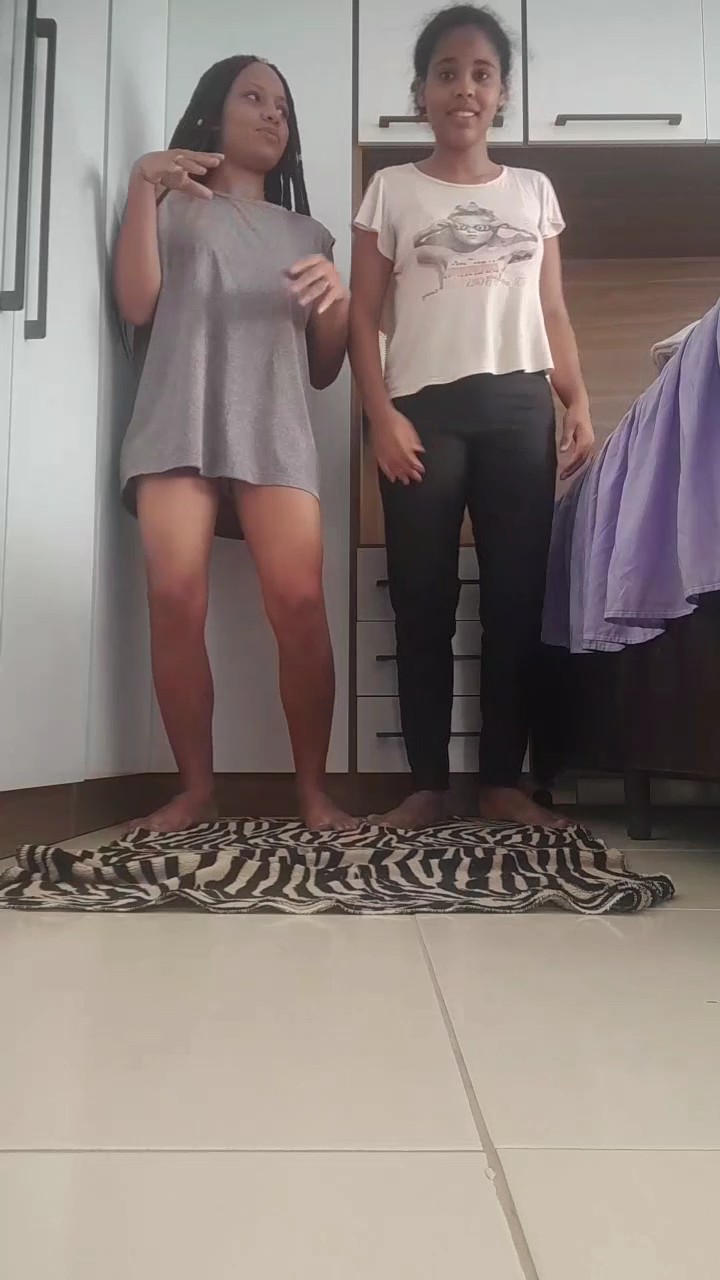Pra vaquejada eu vou