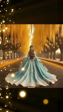 مرا دوباره به عشقت