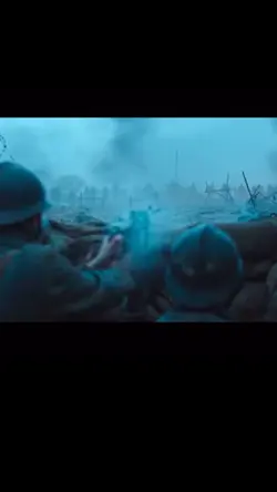 Little dark age edit