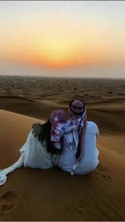 Akhtar p sahar rasha