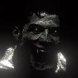 Ronaldo free edit 👹