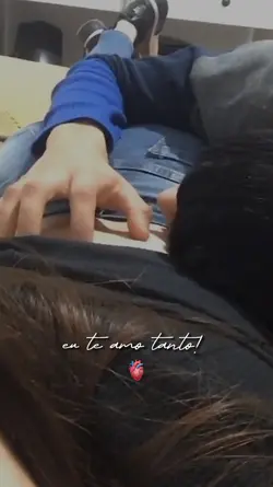 lomotif casal <3
