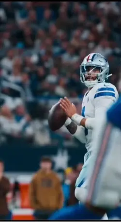 Cowboys wallpaper