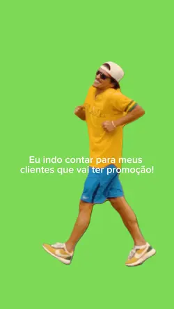 Meme Bruno Mars 