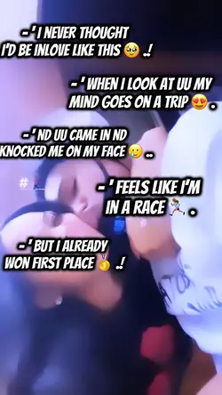 First place 🥹🥇 .!