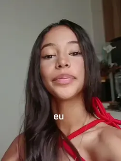 vou provar pra ti...