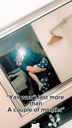 Anything is Possible