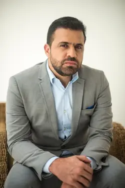 Prefeito 