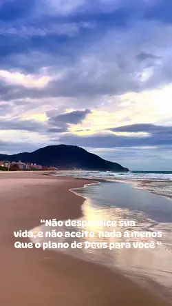 Gospel internacional