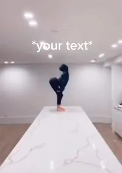 😐your text